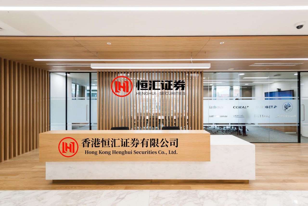 捷希缘 美联储古尔斯比：勿因生产率增长抢跑降息